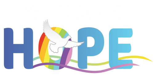 A Collection of HOPE