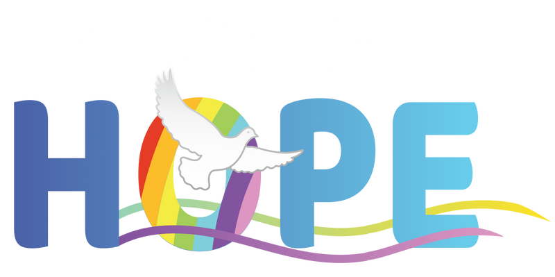 A Collection of HOPE