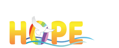A Collection of HOPE