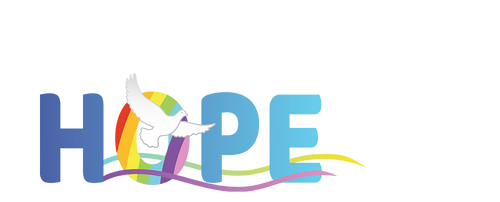 A Collection of HOPE