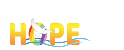 A Collection of HOPE
