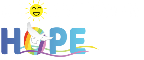 A Collection of HOPE